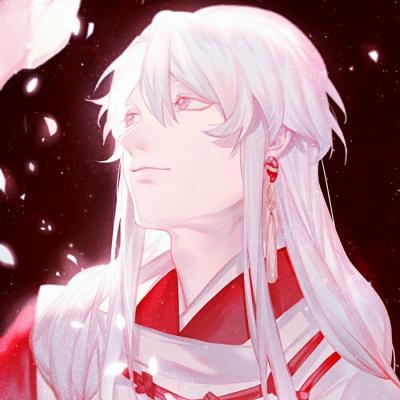 托福雅思考试取消